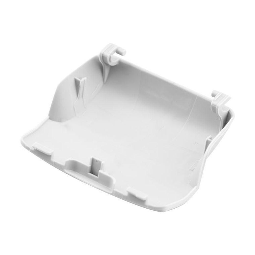 Anti-Trip Anti-Flying Battery For DJI Mini 2/Mini For DJI Mini 2/Mini