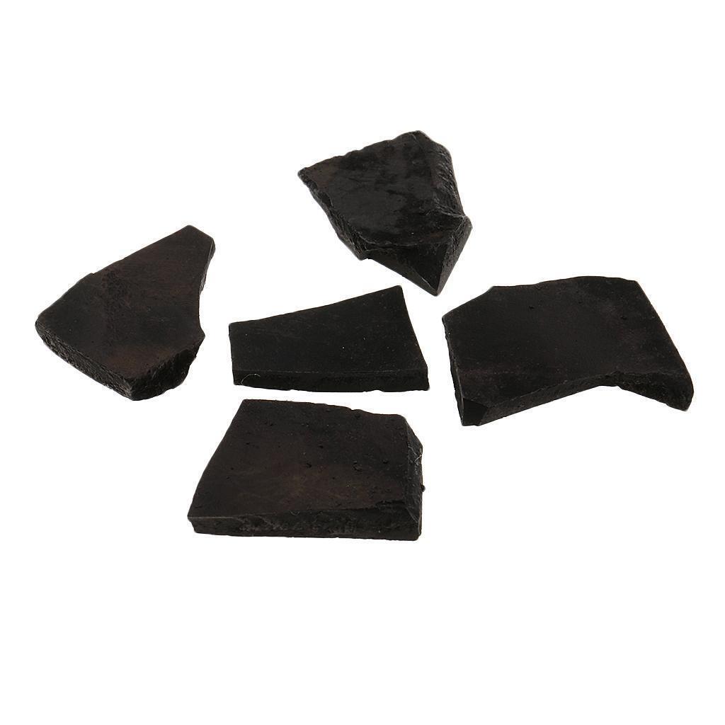 2x 5g/Bag Candle Dye Natural Plant Wax Dyes for Candle Coloring