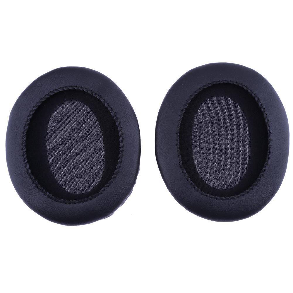 Replacement Ear Pads Cushion For SHURE SRH840 SRH440 SRH940 Headphones