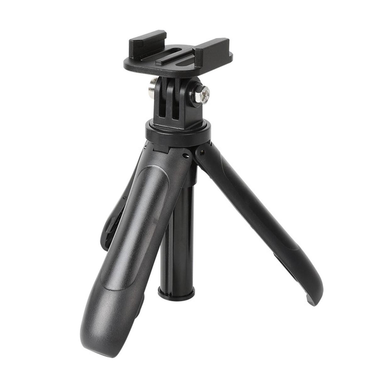 Aluminum Alloy Release  Adapter for DJI   Accessories 1pcs