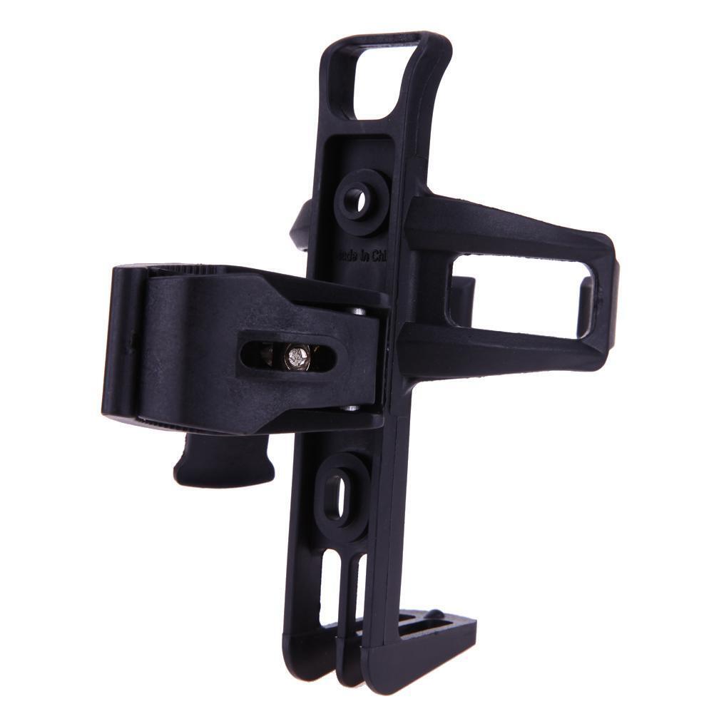 Bike Bicycle Cycling Rack Water Drink Bottle Holder Holder Bracket Cage