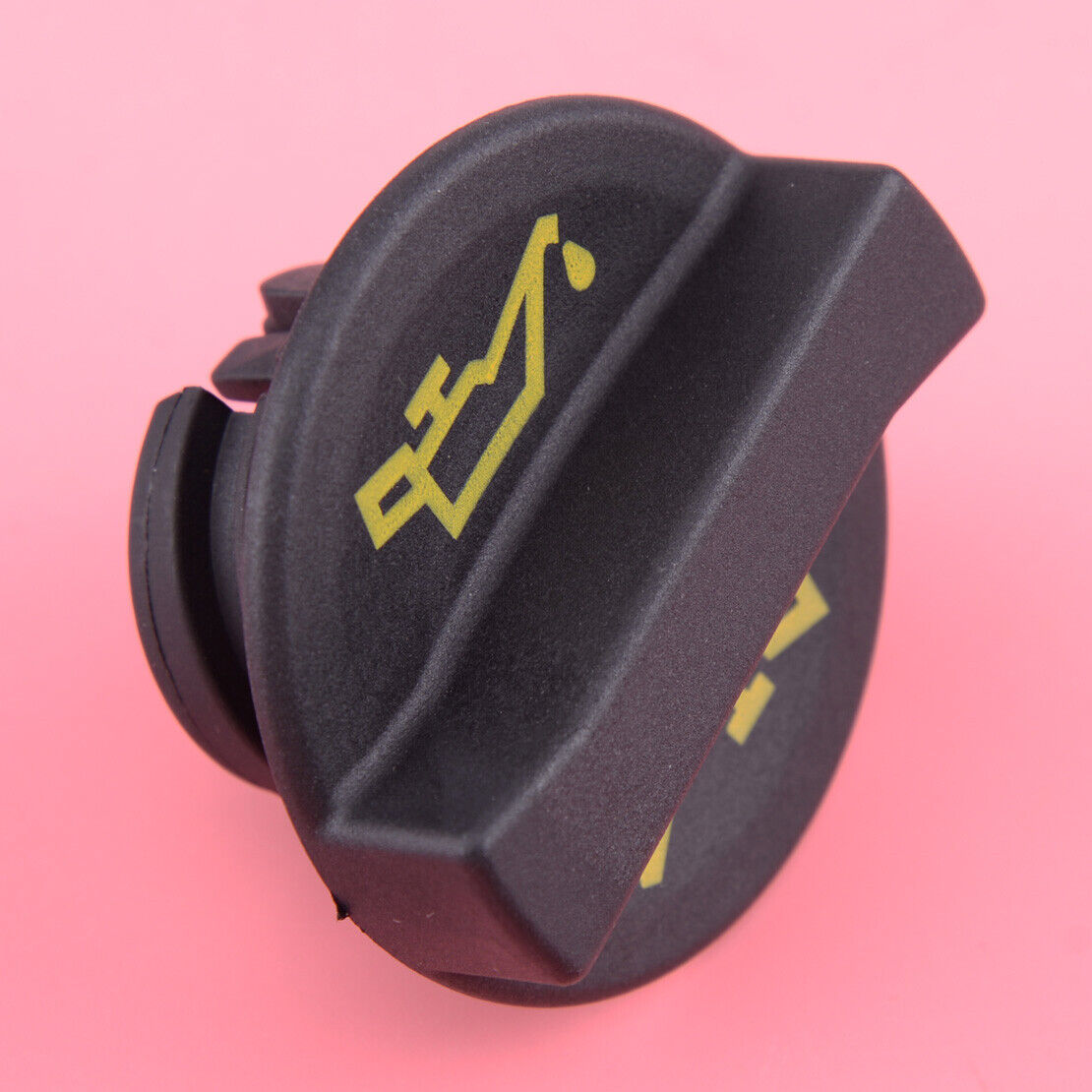 Oil Filler Cap Fit for Ford Fiesta Focus Mondeo  YS4G-6766-AA / 9662149180