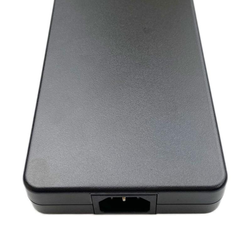 Laptop AC Adapter forRazer BLADE RC30-02480100 Laptops Power Supply Props