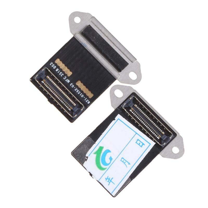 for laptop A1932 A2179 LCD Screen Cable lNew LVDS Screen Video Cable 821-01552-A