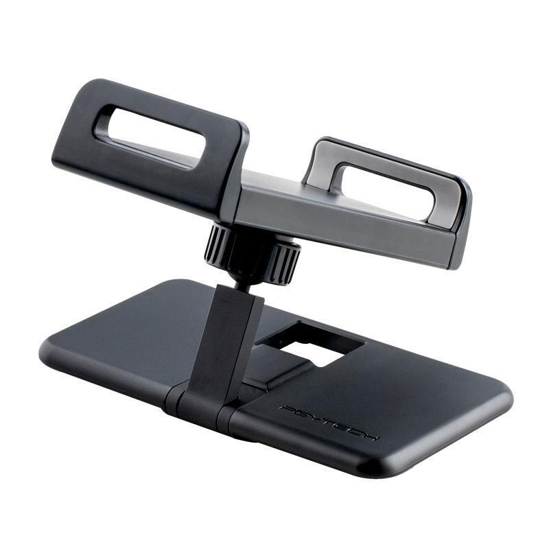 7''-11'' Tablet Remote Control Bracket Holder for Mini 3 Pro Drone Remote