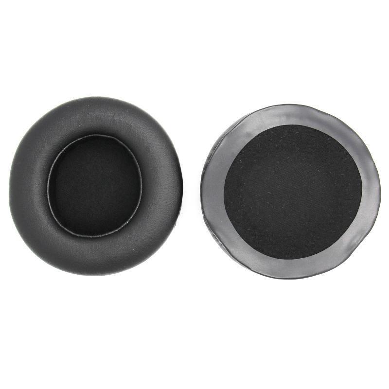 Replacement Headset Ear Pads Earcups for JBL E50 E50BT S500 S700 Headphone