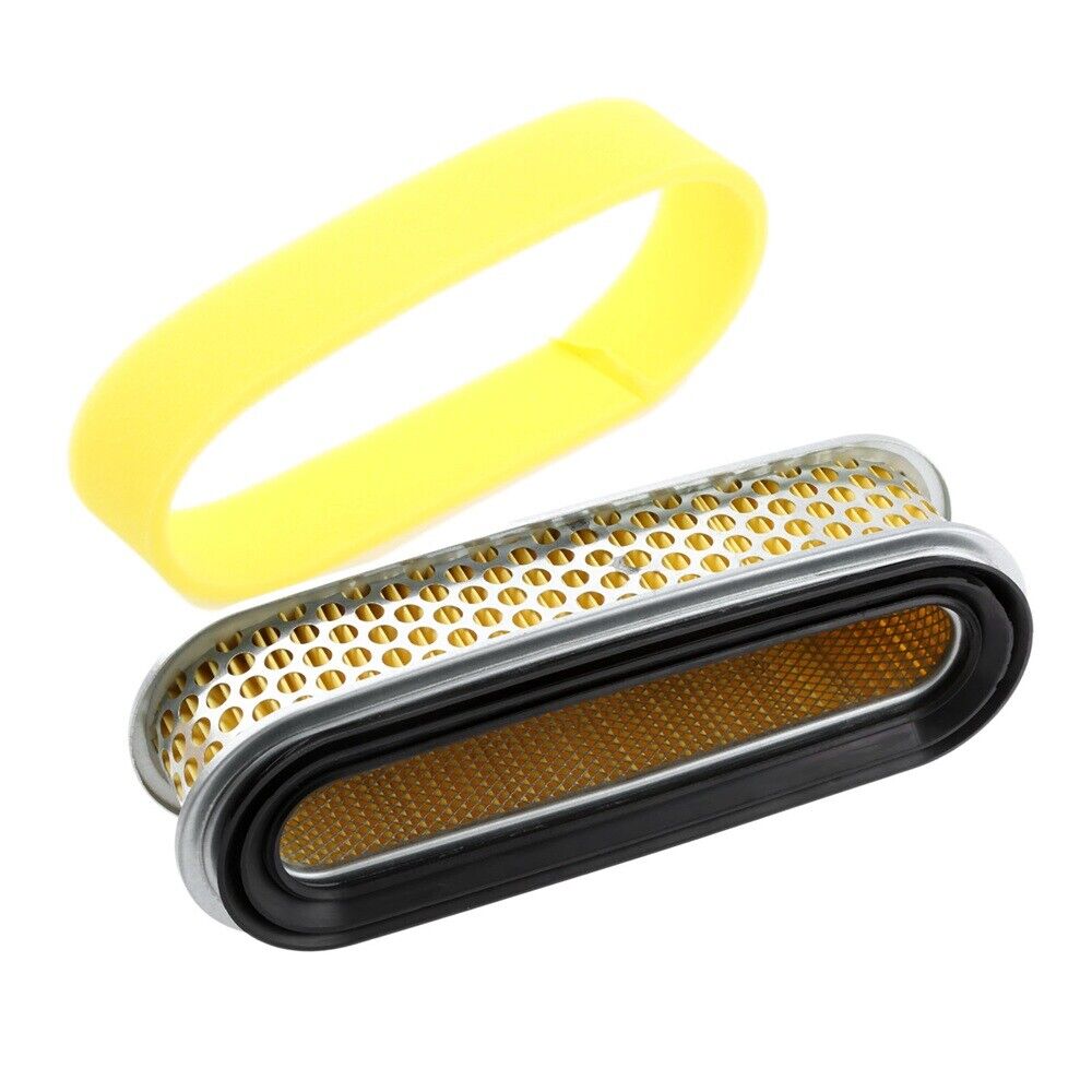 For 08170-ZE7-000 17210-ZE7-505 013 Honder GXV120 GXV160 Lawn Mower Air Filter