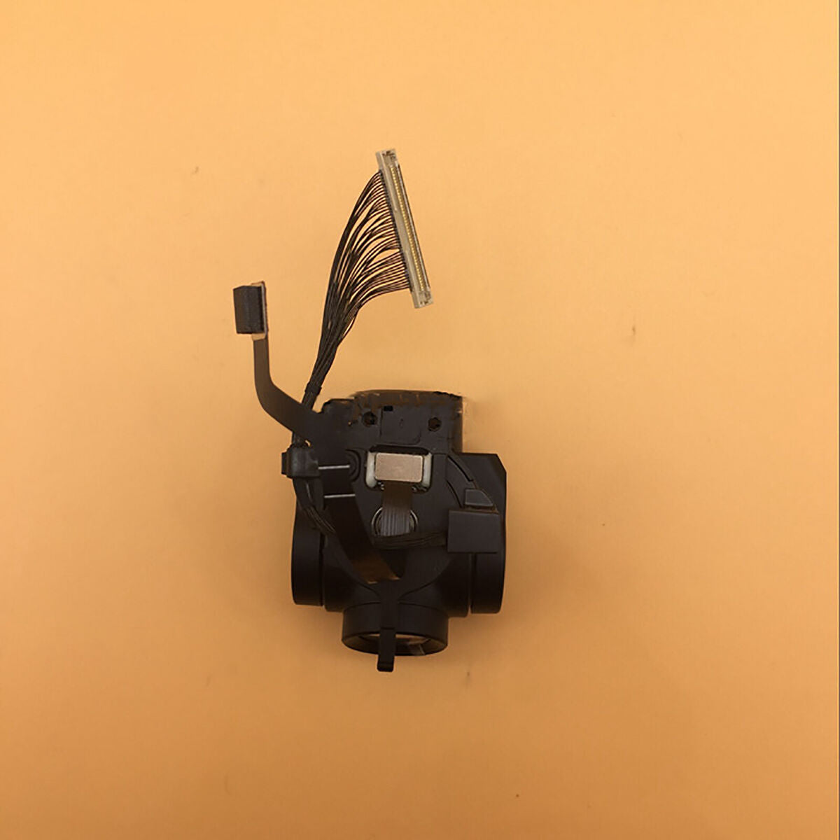 2020 For DJI Mavic Air Gimbal with Camera Signal Line Flex Cable Repair Parts