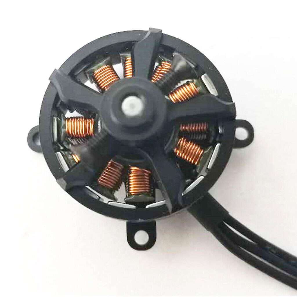 Brushless Motor  F3P RC Fixed-wing  RC  Accessories