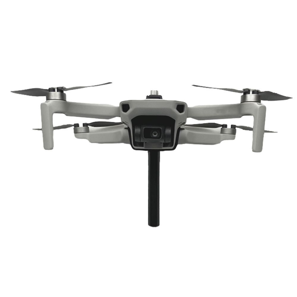 The End Shooting Stand Long Shoot For DJI Mavic Mini 1/2 For DJI Mavic Mini 1/2