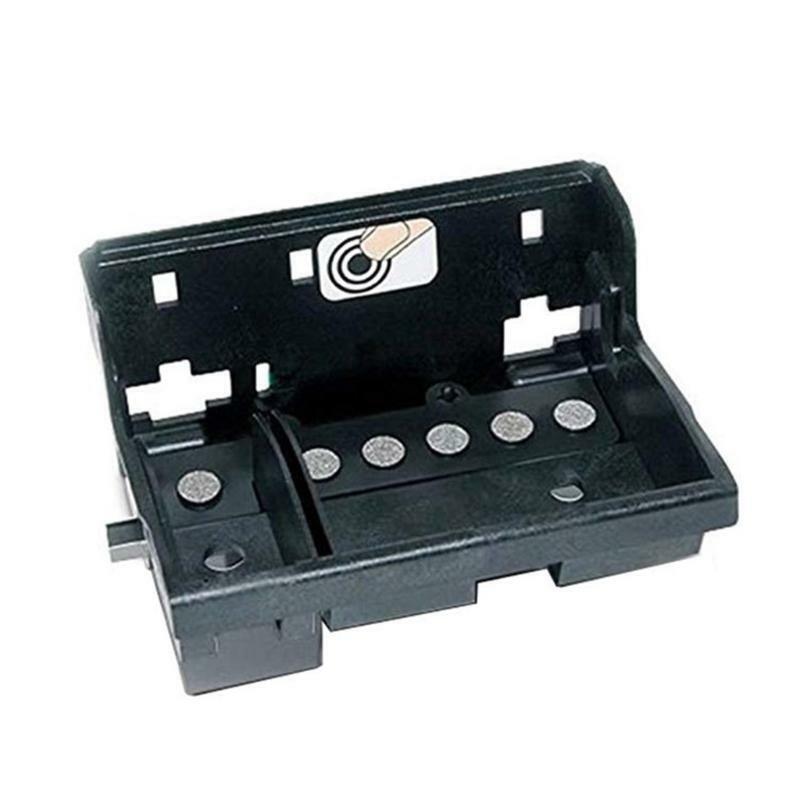 New for Kodak10 Series Printhead for ESP Printer3 5 7 9 5100 5300 5500 3250 5250
