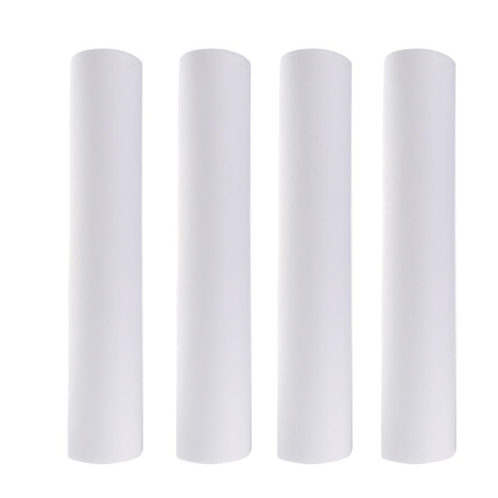 200x Bed  Perforated Massage Waxing Table Covers for  Supply