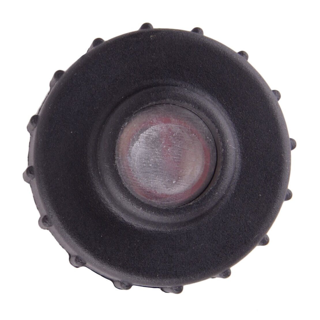 2pcs Bump Head Knob Fit For Ryobi Homelite McCulloch John Deere 308042002 New