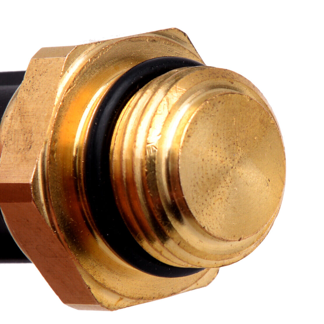 Radiator Fan Switch Fit For Suzuki GSXR600 GSXR600X GSXR600Z GSXR750 17680-33E00