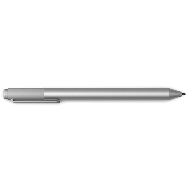 For Microsoft Surface Pen for Surface 3 Pro 4 / 3 / Book 250 Levels Pressure