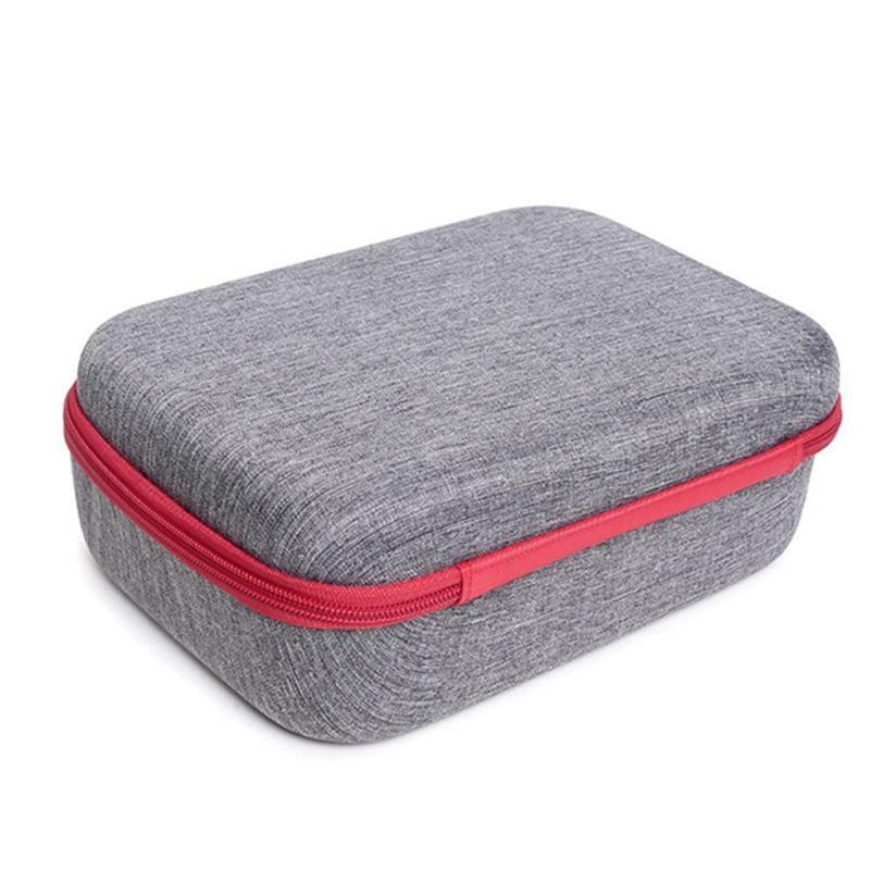 Carrying Case Portable Waterproof Storage Bag For -DJI Mavic Mini Handbag Drone