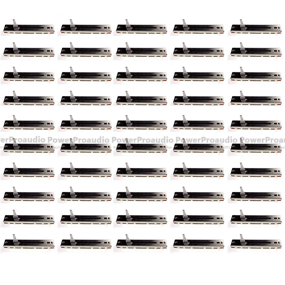 50PCS DCV1006 for DJM 700 750 800 850 2000 DJM750 DJM800 DJM850 DJM2000