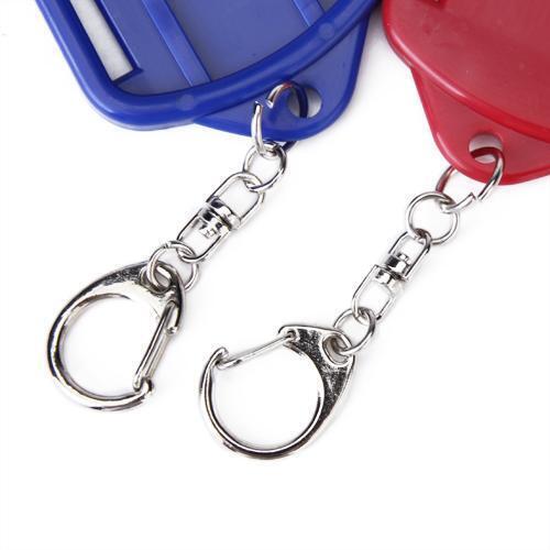 Outdoor Sport Golf Gloves Stretcher Golf Club Head Covers