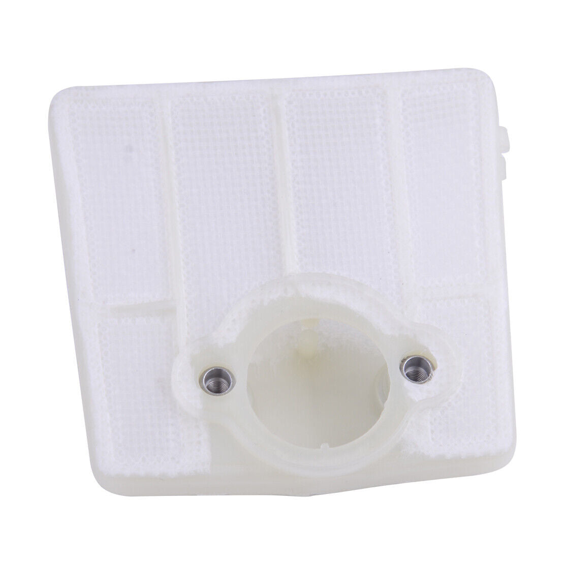 Carburetor Air Fuel Filter Kit fit for Husqvarna 66 181 266 281 288 501807105 ld