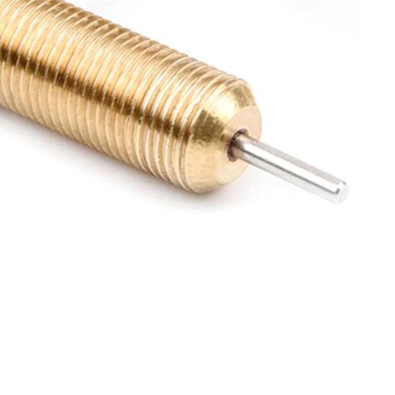 Electric Gear Puller Pinion Gear Remover Metal Gear Removal Tool Accessory
