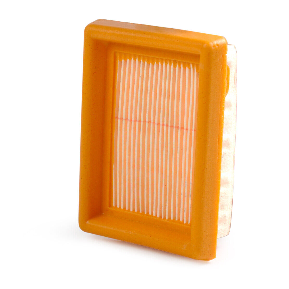 2pcs Air Filter Replacement fit for Stihl FS120 FS200 FS250 FS300 FS350 MM55 Li