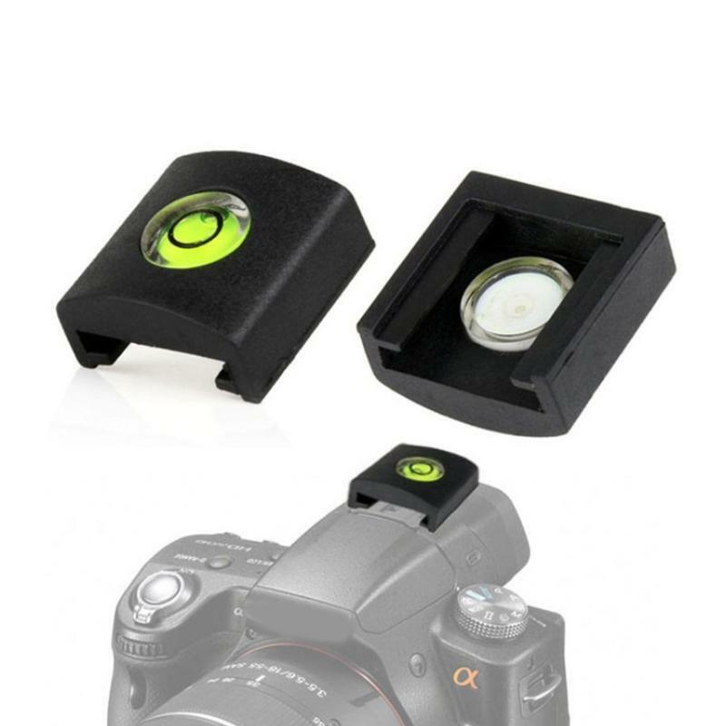 Protective Protective Covers for Sony A77A65 A700 NEX7 Camera Universal Cover