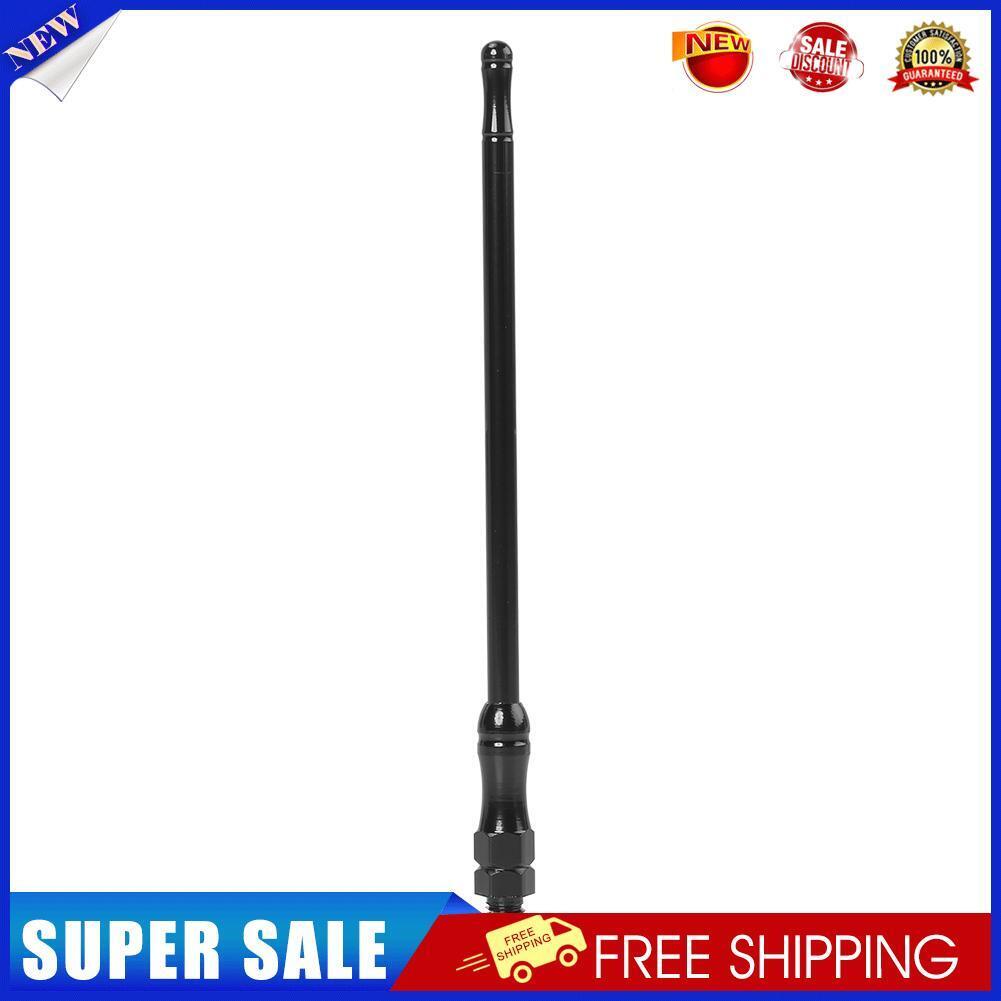 7 inch Car Parts Radio Signal Aerial Antenna for Jeep Wrangler JK 2007-2017