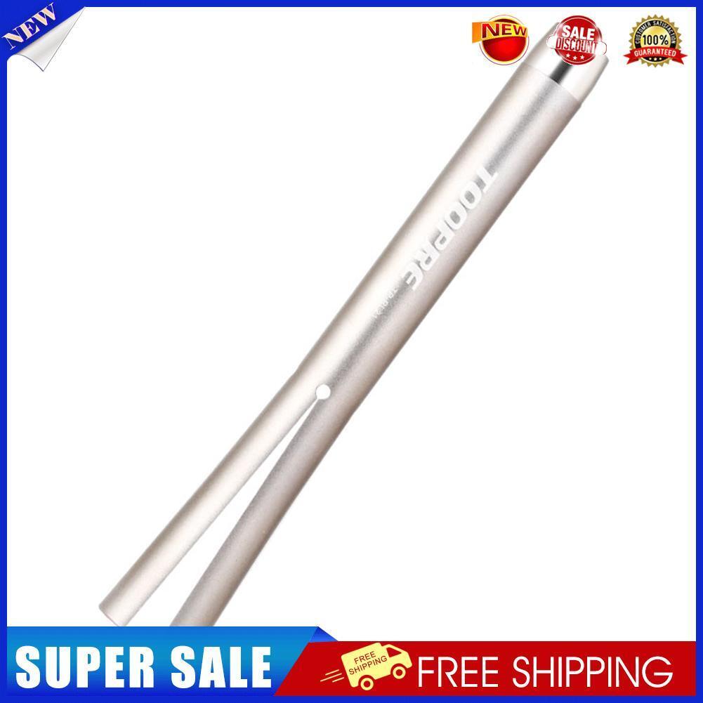 Bike Headset Install Tool Bottom Bracket Cup Press-in Removal Tools (1)