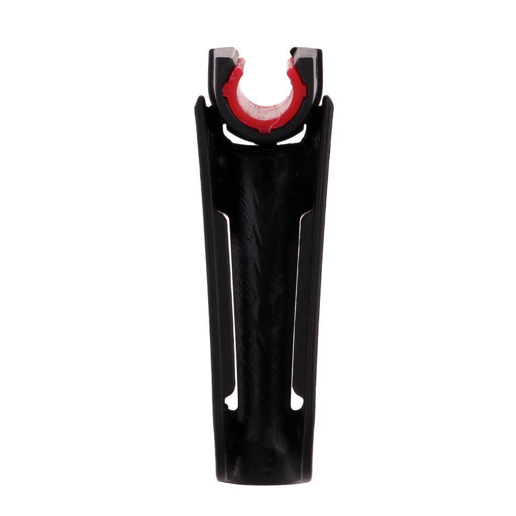 Golf Cart  Cigar Holder Minder  Clamp Golfer Gift Accessories