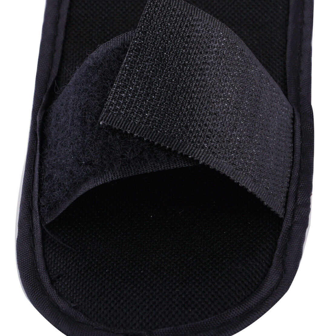 7x22cm Electric Guitar Strap Shoulder Pad Comfort Padded Protect Bass Li