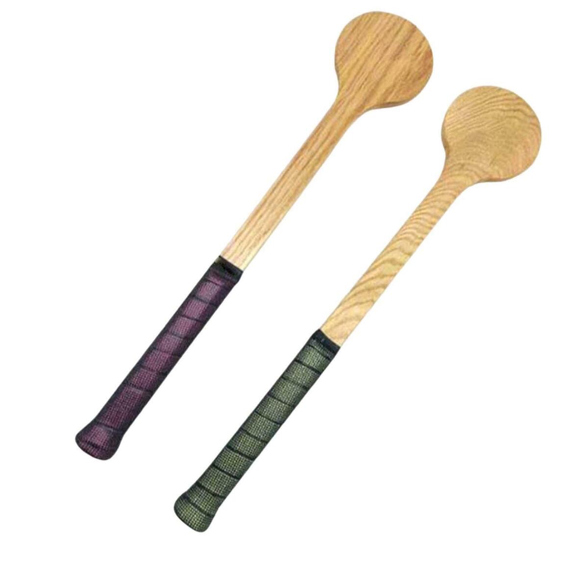 Tennis Pointer Tennis   Anti-Slip 350 Grams for Dessert Starter
