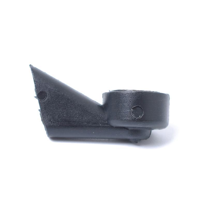 8E9955985 for -Audi A4 Q7 04-2015 Windshield Rear Wiper Washer Nozzle Spray Jet