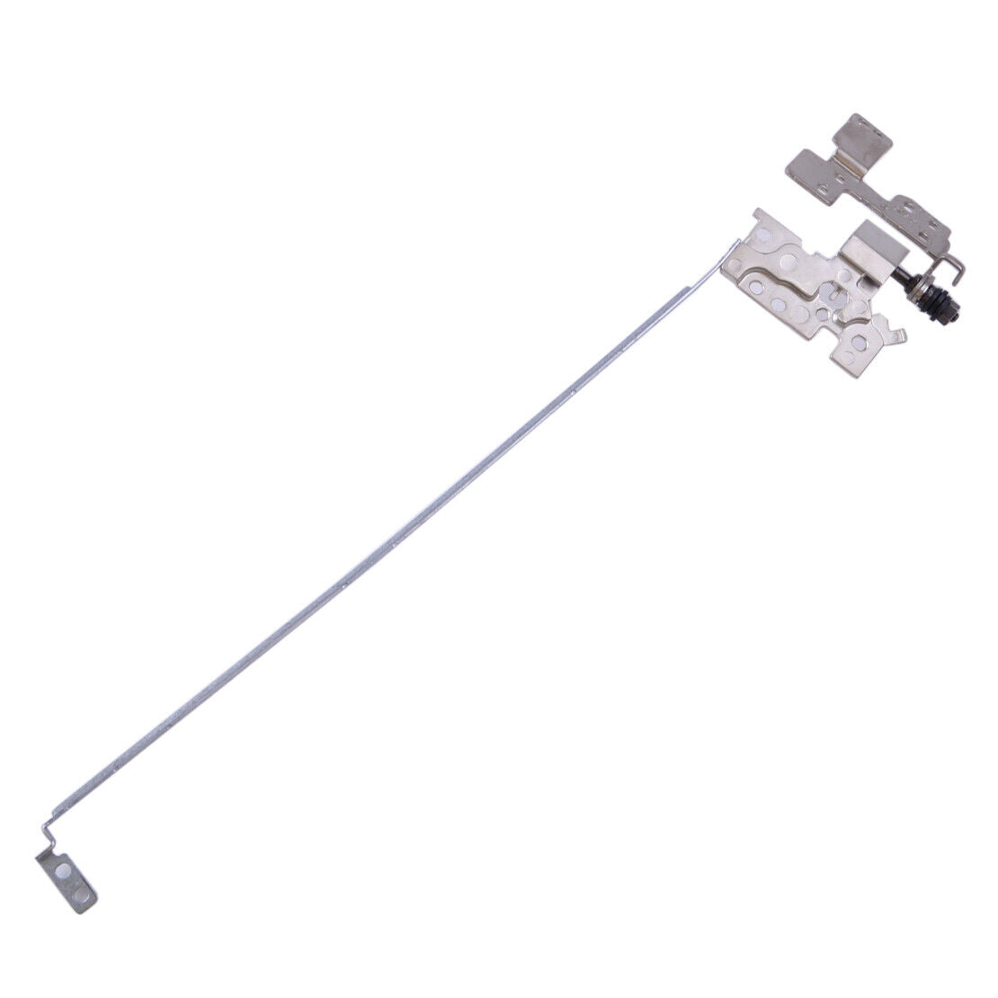 Laptop LCD Hinge Left+ Right fit for E31-70 Type 20520 Type 80KC E31-80 80MX Ld