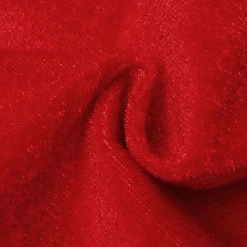 Christmas Tree Skirt Elf Leg Non-woven Carpet Ornament Decoration Supplies