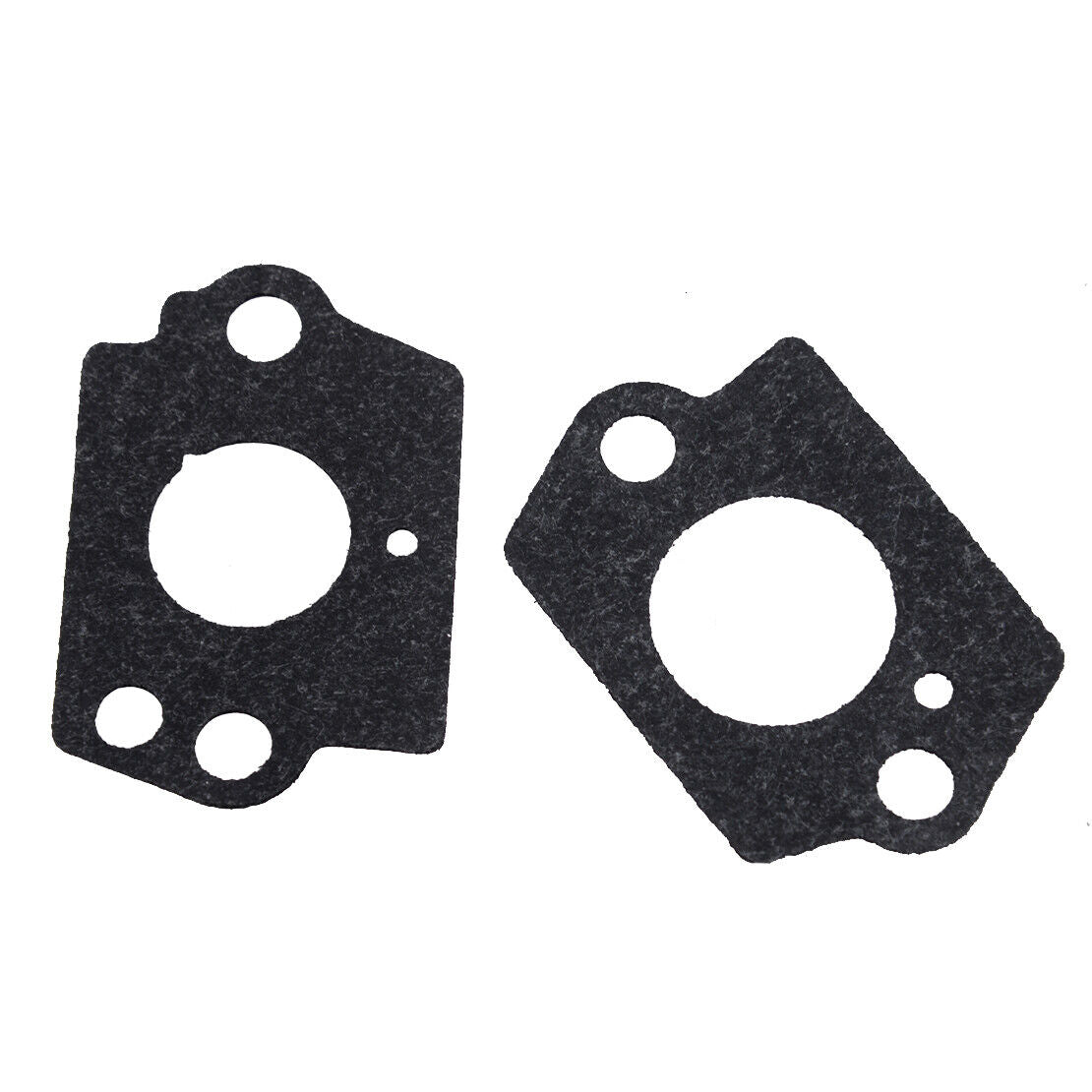 Carburetor & Fuel Filter Kit Fit For Jonsered GT2124C Partner B250 B/L Colibri