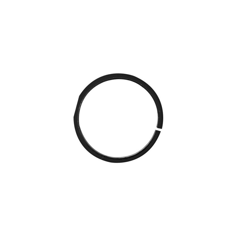 Scooter Bearing Bowl Front Fork Tube Bearing Rotating Steering Sets Replacement