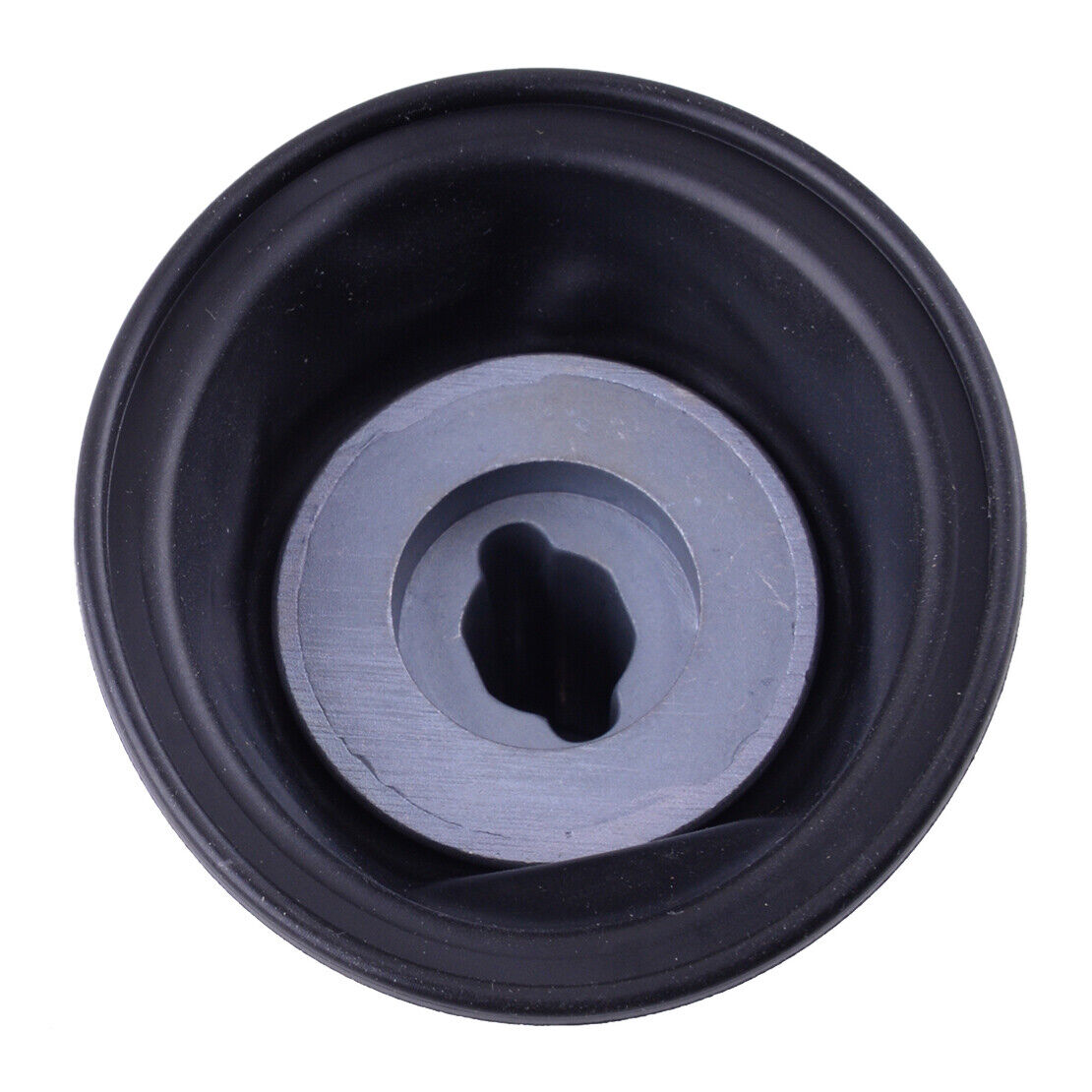 4pcs Diaphragm Carburetor Membrane fit for Yamaha XV 750 XV 1100 Virago Gussrad