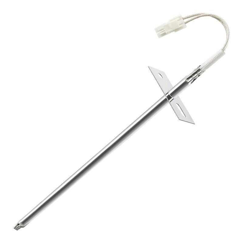 Waterproof Temperature Humidity Probe for Whirlpool Oven Parts W10181986