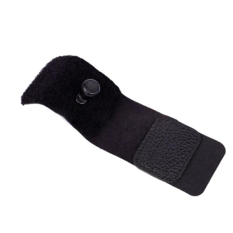 Plastic Bag Belt Screwdriver Children's Leather Tool for Men Tools Organizers