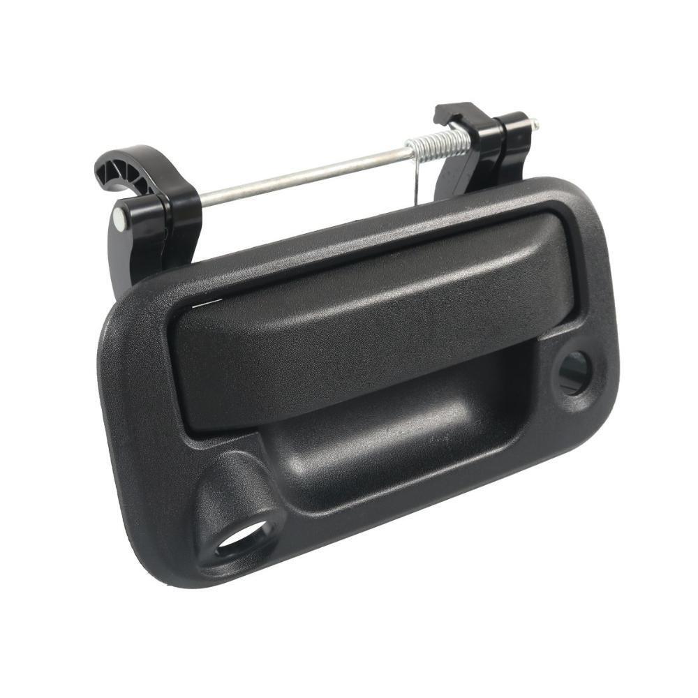 Car Door Handle Car Accessories Tailgate Door Knob Tailgate HandleFORD