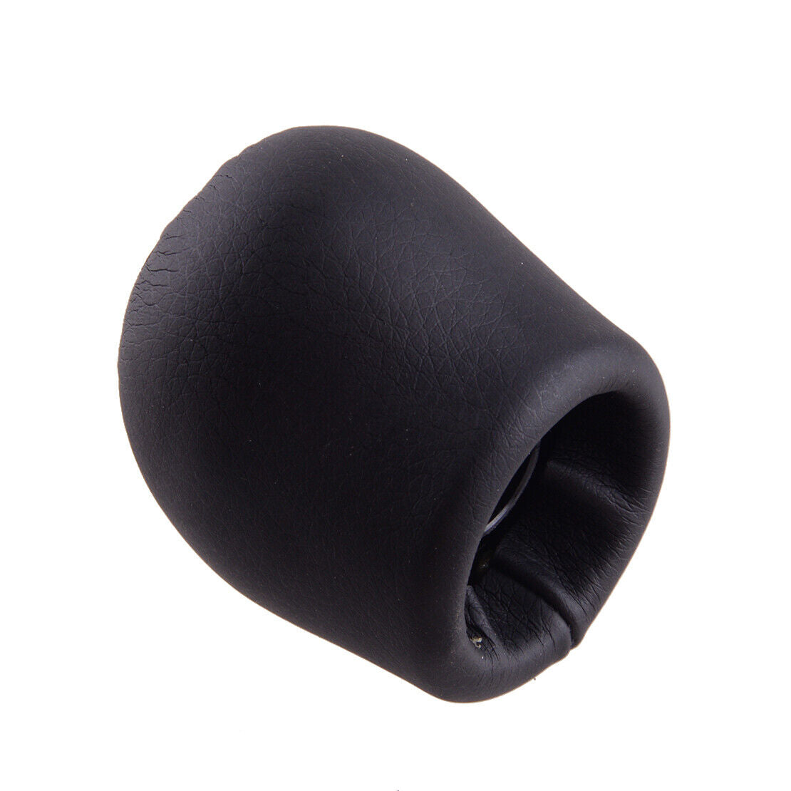 Fit for Ford Mondeo S-MAX C-MAX Transit MK2 Kuga 6 Speed Gear Shift Shifter Knob