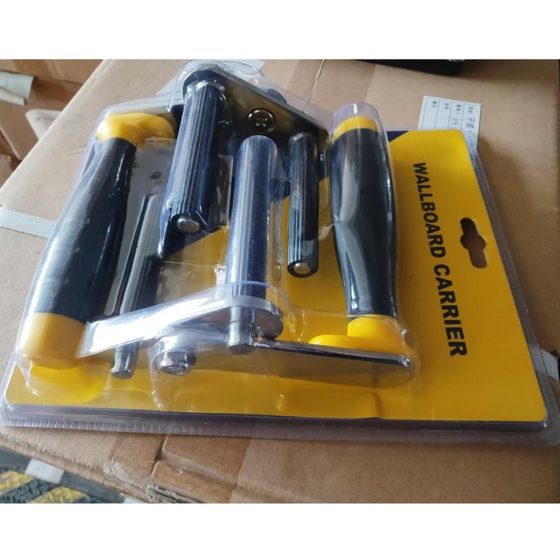 Gypsum Board Lifter for Plywood Panel Plasterboard Glass Board for Floor Board