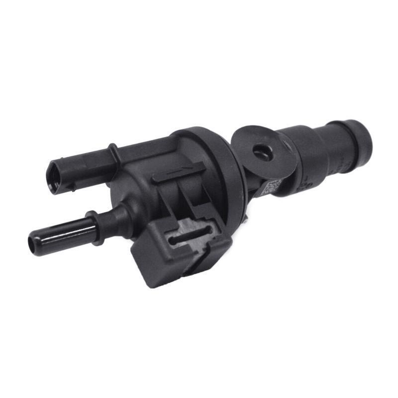 Vapor Canister Purge Vent Solenoid Valve Control Vaccum ShutoffValve for F45 F46