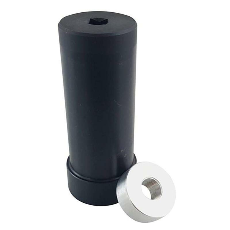TC88 Anti-Rust Sleeve Tool Suitable for Installing Primary Drive Components
