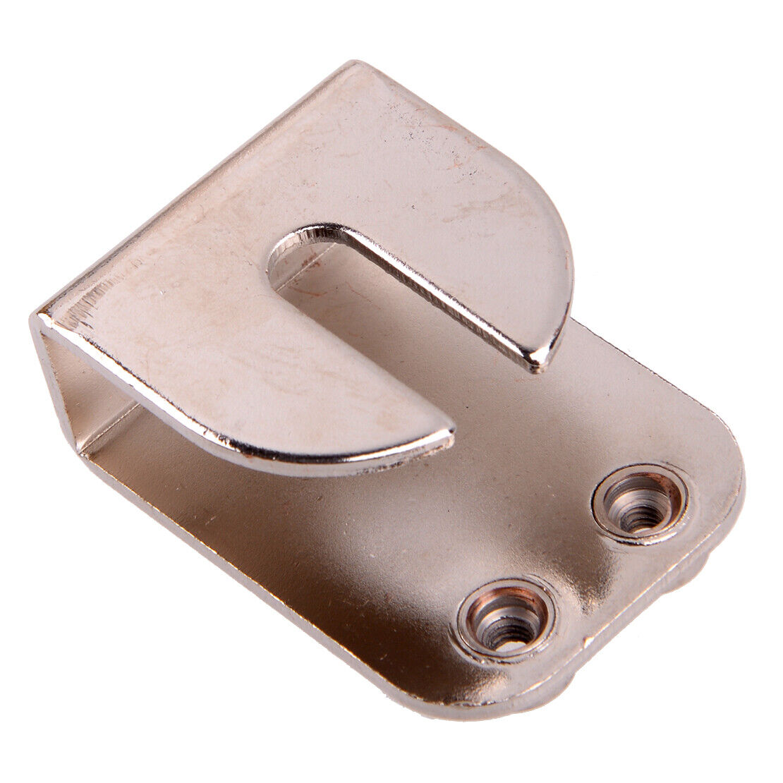 Gear Linkage Cable Repair Clip Clamp Fit For Vauxhall Vivaro Renault Trafic