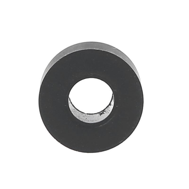 5pcs 5.5x2.1x4.5mm for WM-FX WM-EX tape Drive Pinch Roller Rubber Ring Cassette