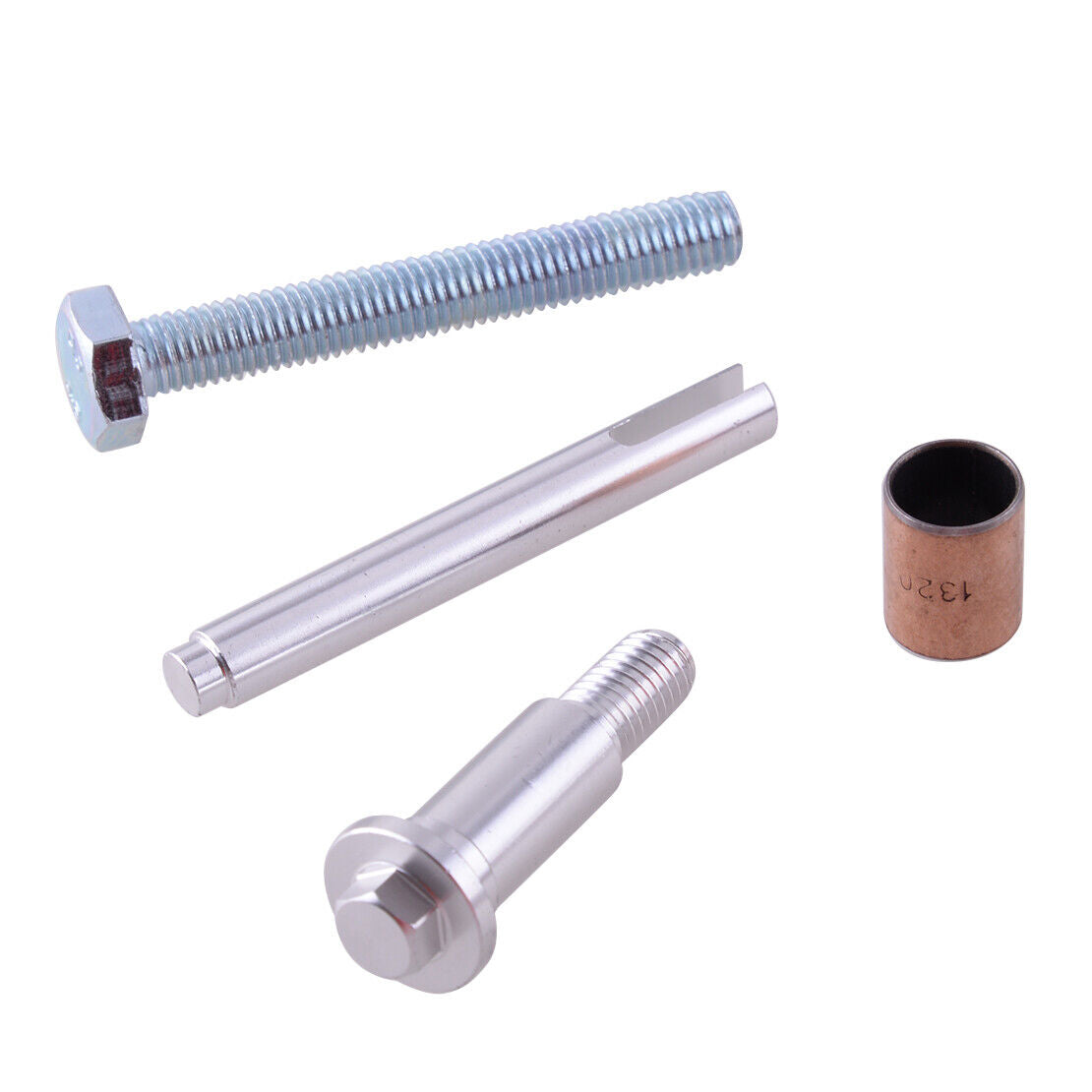 6 Speed Gearbox Gear Turret Repair Kit Fit For Saab 9-3 FWD YS3F 2003-2012 Acc.