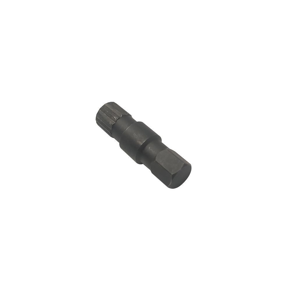Hinge Pin Motor Vehicle Spare Parts Auto Replacement Parts Units Replaces Parts