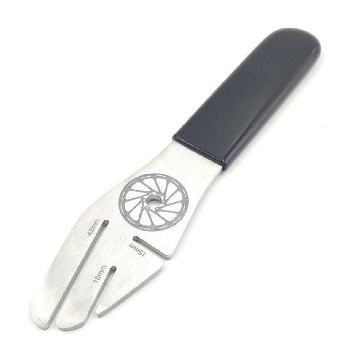 Disc Rotor  Alignment Truing Tool  Disk Correction Tool
