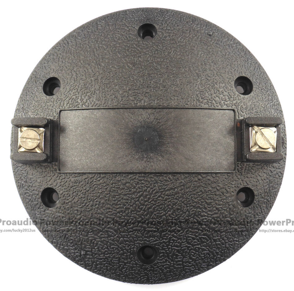 8PCS Replacement For EV Electro Voice 16 ohm DH1 DH1A DH1012 DH1202 DH2012Driver